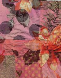 Scarves