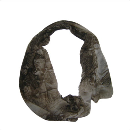 Scarves