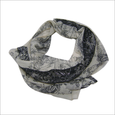 Scarves