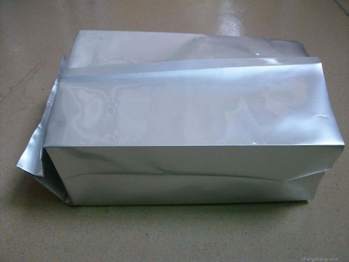Biscuits Packaging Pouches