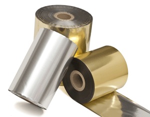Packaging Roll Stocks
