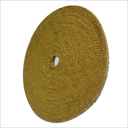 Polyester Cylindrical Brushes