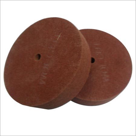 Cylindrical Wire Brush