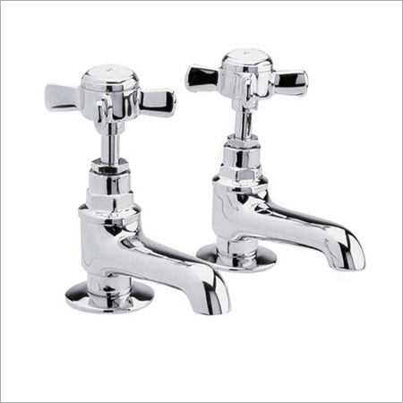 Stainless Steel Water Tap