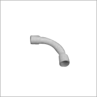 UPVC Pipe Fittings
