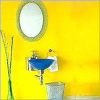 Ceramic Designer Wash Basins