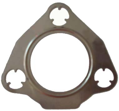 Manifold Gasket