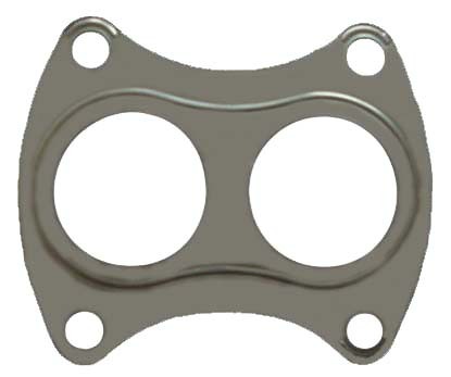 Manifold Gasket