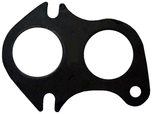 Manifold Gasket