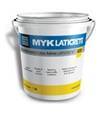 Latex Concrete Bonding Agent