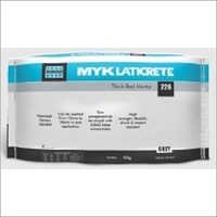 Natural Latex Concentrate