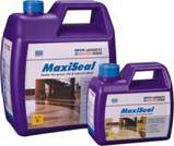Maxi Seal a Nano Tech Impregnator Sealer