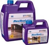 Maxi Seal Plus Improved Nano Tech Impregnator