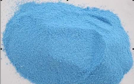 EDTA Copper