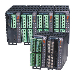 watlow Temperature Controller