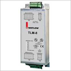 Liquid Level Controllers