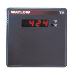 Electronic Liquid Level Controllers
