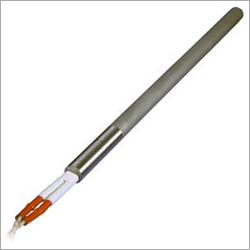Firerod Cartridge Heaters
