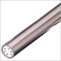 Mineral Insulated Cable Sensors