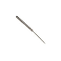 Thermistor Sensors