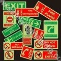 Auto Glow Signs
