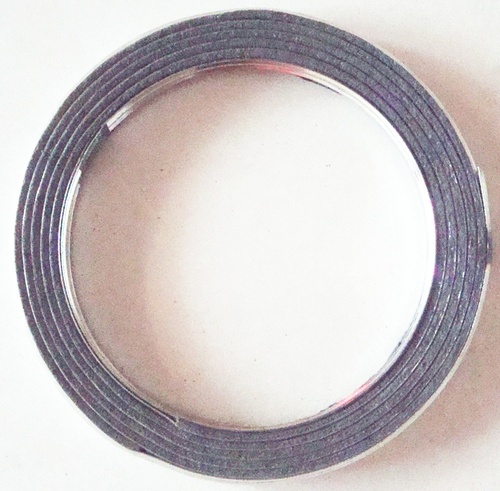 Spiral Wounded Gaskets