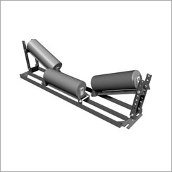 Impact Idler