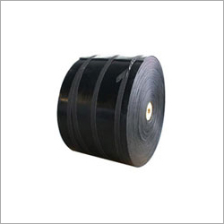 Rubber Conveyor Belts