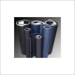 Treadmill Belt