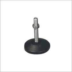 Conveyor Chain Sprockets