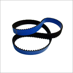 Timing Belts