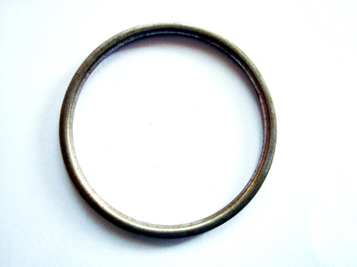 Honda Ring