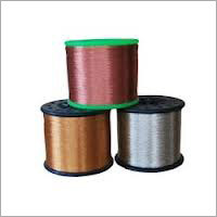 Assorted Bulk Yarn