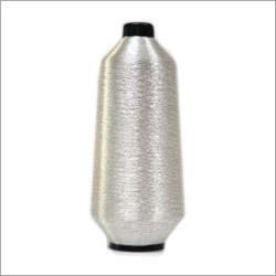ST Type Metallic Yarn