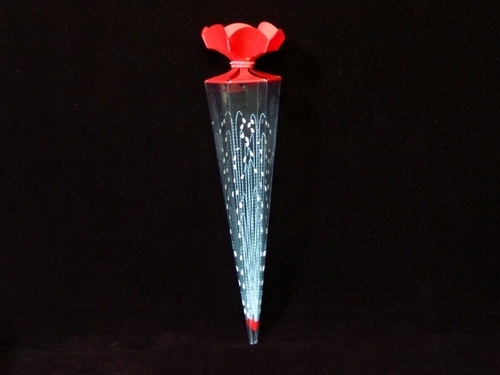 PVC Folding Boxes