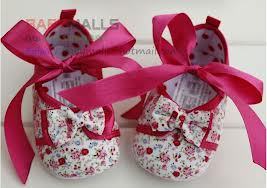 sandal
