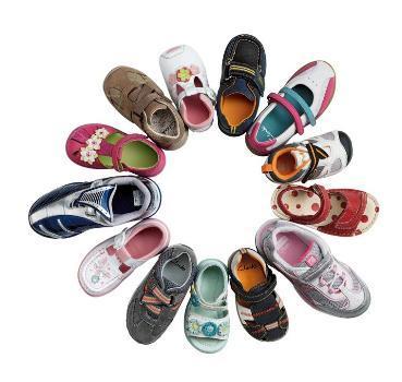 Sandal - Leather Textile, Various Sizes, Rubber Sole | Hook and Loop Closure, Comfort, Durability, Breathability, Support, Removable Insole