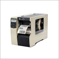 Automatic High Performance Printers