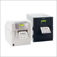 Mid-Range Printers - 220 Volt, USB Interface | Programmable Printing, Sleek Design, Low Power Consumption