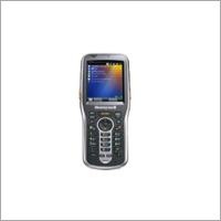 Attractive Design Portable Data Terminal