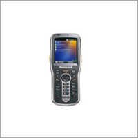 Attractive Design Portable Data Terminal