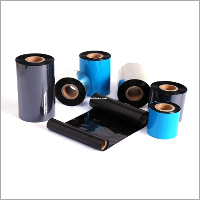 Different Colors Available Wash Care Ribbons