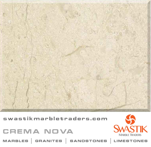 Crema Nova