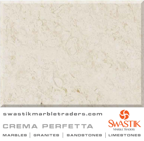 Crema Perfettaperfetta Marble