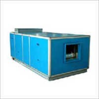 Automatic Fdv Unit