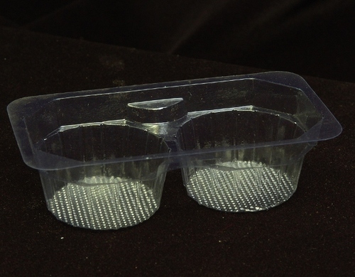 Bakery Tray