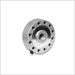 Low Profile Load Cells