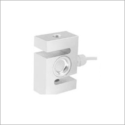 S Type Load Cells
