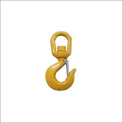 Shank Hooks