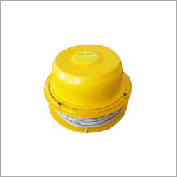 Motorized Cable Reeling Drums